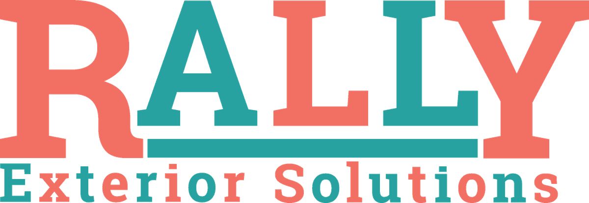 Rally Exterior Solutions